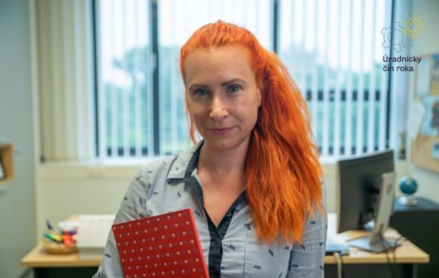 486200_ocenenie asradnacky ain roka silvia a echova 676x428.jpg