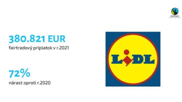 486211_novy projekt 18 676x444.jpg