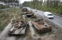 486215_russia_ukraine_war_28067 b348cc29295242a0af048202e907f4b9 676x433.jpg