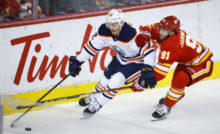 486219_oilers_flames_hockey_35780 626cac664e014c64aad1bee98cf7ba96 676x411.jpg