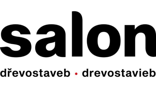 486248_novy projekt 20 676x444.jpg