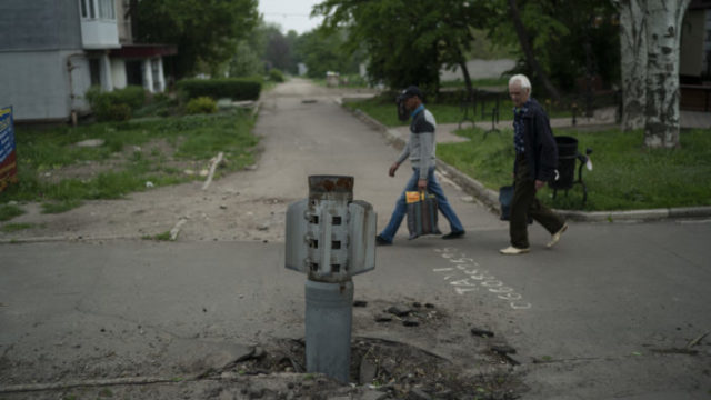 486256_aptopix_russia_ukraine_war_53533 649db4e6af504d7ea3cdefe45f9da0cb 676x451.jpg