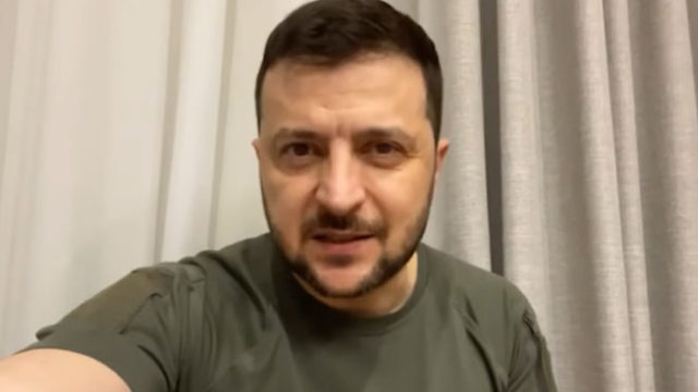 486262_ukrajinsky prezident volodymyr zelenskyj 676x453.jpg