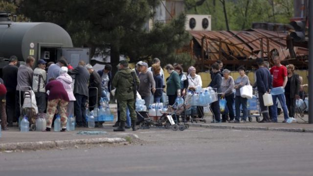 486273_ukraine_russia_94581 239b0d28a0b5458cad536988c400a2cd 676x450.jpg