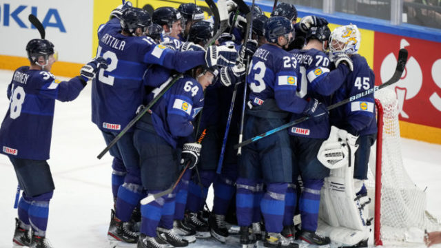 486291_finland_hockey_worlds_90444 a737c58a01db43e1b2e21e21c5edd2ad 676x451.jpg