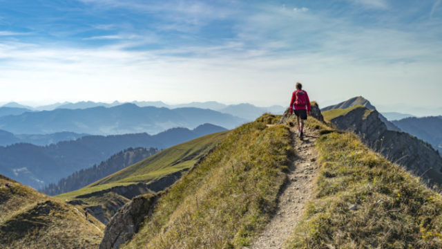 486294_gettyimages 1141196125 676x398.jpg