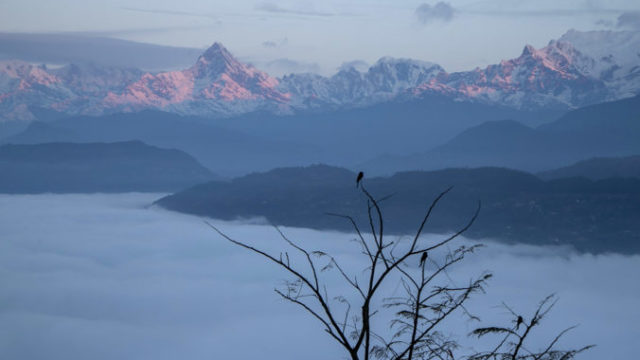 486303_nepal_plane_missing_90110 7162f91b5ff04af49aab59f37ba19d41 676x433.jpg