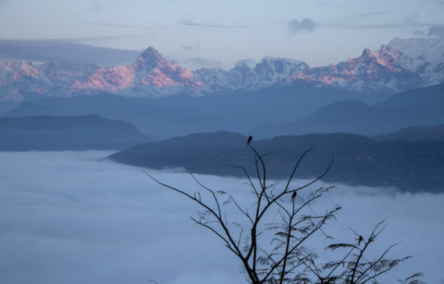 486303_nepal_plane_missing_90110 7162f91b5ff04af49aab59f37ba19d41 676x433.jpg