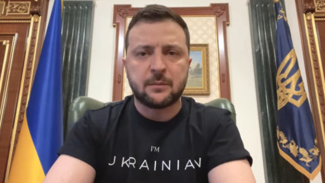 486305_zelenskyj 1 676x375.jpg