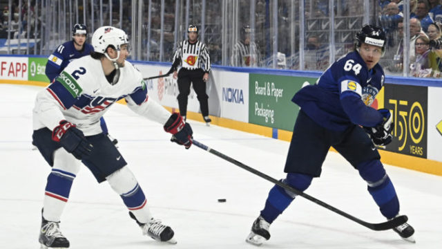 486315_finland_hockey_worlds_82019 187c3c7873314c039452f017db157ef2 676x451.jpg