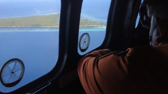 486318_indonesia_ferry_70409 16b4f93483f841b692cf4db8f3941008 676x507.jpg