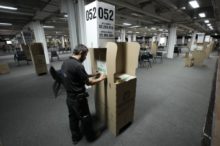 486323_colombia_elections_92584 73696eae2a484401bcf51c73a1003cd8 676x448.jpg