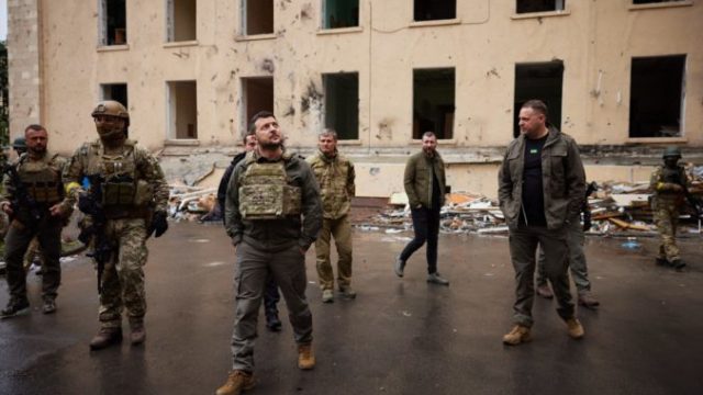 486337_zelenskyj volodymyr vojna ukrajina 676x451.jpg
