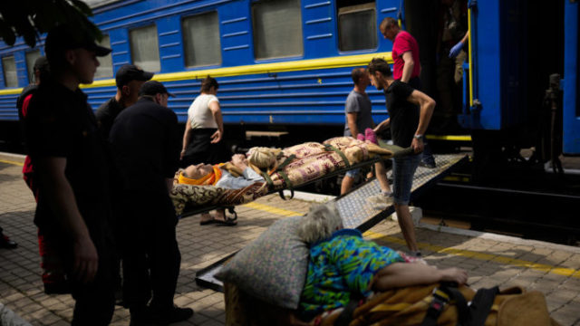 486339_russia_ukraine_war_43972 e2783acda89948539b6e9358749a78ed 676x451.jpg