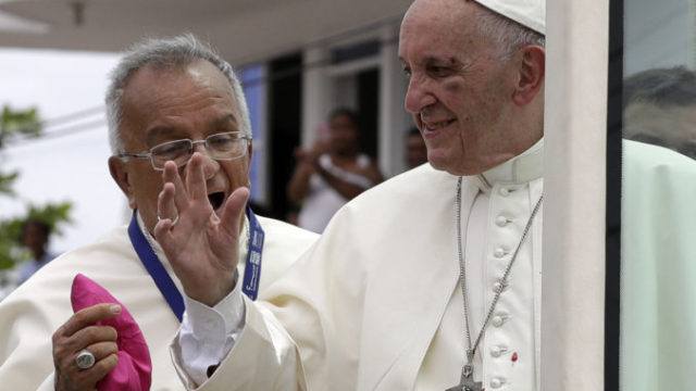 486341_vatican_new_cardinals_73848 e5392c0729814e55915b3537e8611205 676x490.jpg