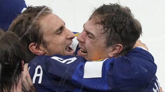 486362_valtteri filppula juho lammikko 676x415.jpg