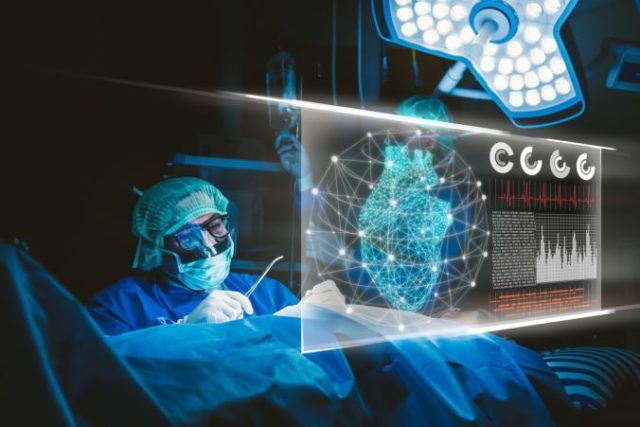 486365_atos cybersec health 676x451.jpg