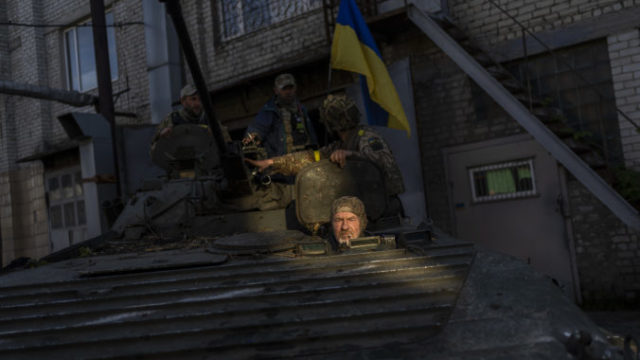 486367_russia_ukraine_war_79291 6db508362e854028870a4f683250cfea 676x451.jpg