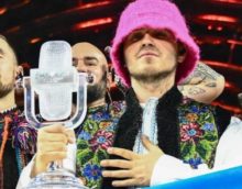 486369_284714916_451780680164106_3501746001175946907_n e1653901368704 676x527.jpeg