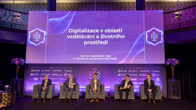 486380_uvodna foto 676x451.jpeg