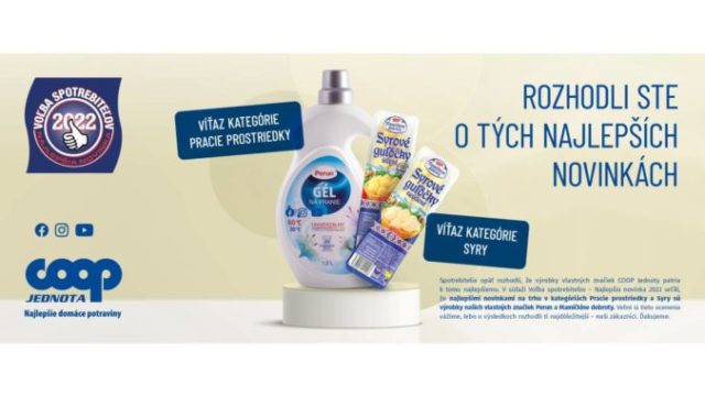 486393_novy projekt 21 676x444.jpg