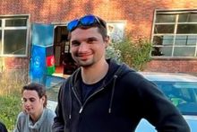 486409_russia_ukraine_french_journalist_killed_62848 89cde671c88842f6b123fdfc57578f36 676x451.jpg