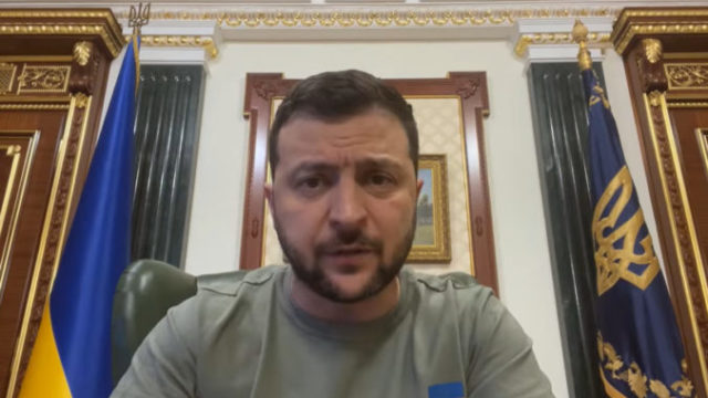 486432_zelenskyj 2 676x387.jpg