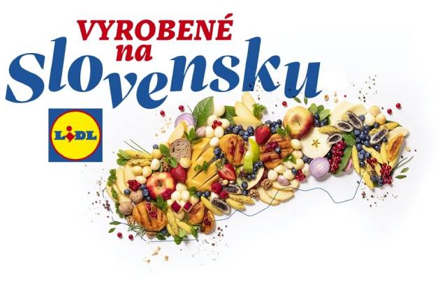 486454_novy projekt 22.jpg
