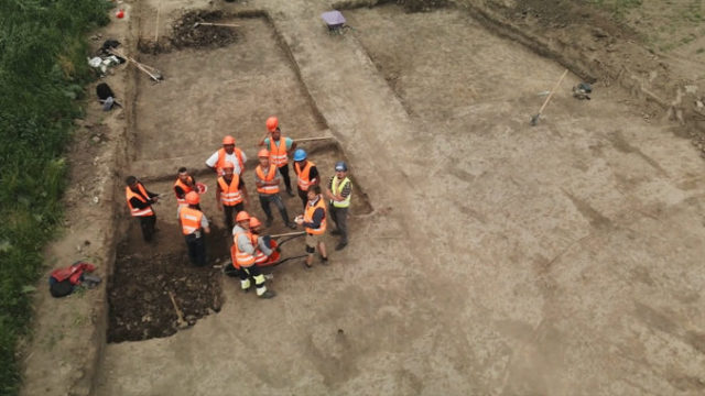 486484_narodna dialnica spolocnost archeologicky nalez stavenisko 676x389.jpg