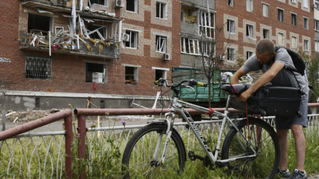 486488_russia_ukraine_war_58041 e0c41ae2491c44ac84439499cbedc3c1 676x451.jpg