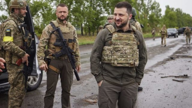 486507_volodymyr zelenskyj 676x456.jpg