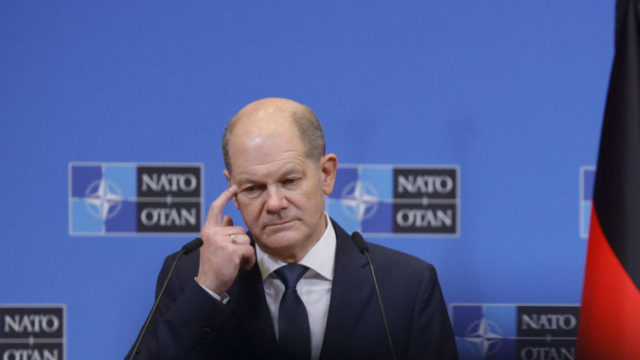 486513_belgium_germany_nato_43328 0b2b718495e14250b8930f908049ef41 676x427.jpg