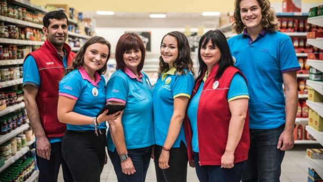 486532_tesco kolegovia 676x445.jpg