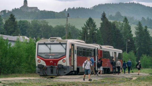 486534_zssk pripravila na leto ponuku sietovych listkov slovak vdaka ktorej mozete cestovat po celom slovensku 676x423.jpg