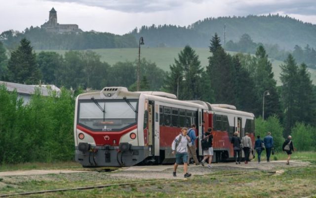 486534_zssk pripravila na leto ponuku sietovych listkov slovak vdaka ktorej mozete cestovat po celom slovensku 676x423.jpg