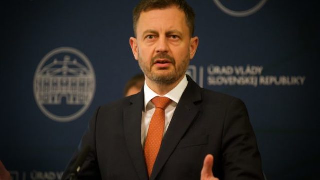 486537_26 1 676x451.jpg