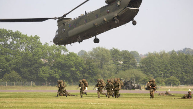 486563_gettyimages 92277014 676x451.jpg