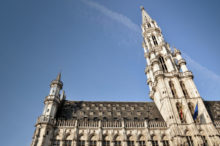 486570_gettyimages 481273144 676x449.jpg