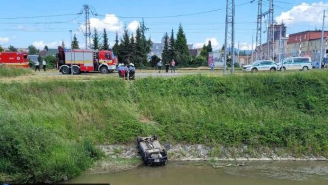 486572_policia presov nehoda rieka torysa 676x426.jpg