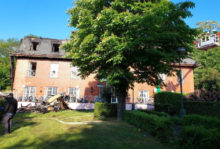 486582_alzheimer centrum 676x458.jpg