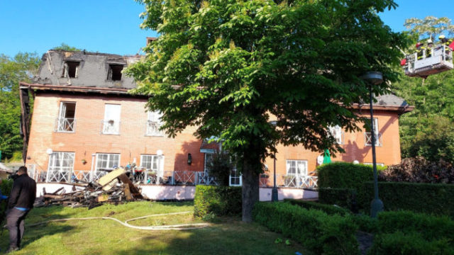 486582_alzheimer centrum 676x458.jpg