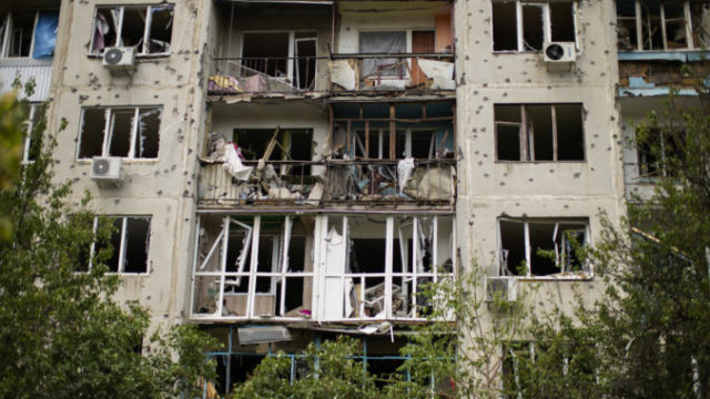 486595_russia_ukraine_war_15077 843b315f22734c8295caab9d64b0a819 676x451.jpg