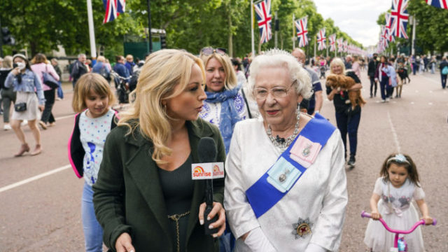 486598_britain_platinum_jubilee_49786 f562cc0f2b114468a35fbd76ad1f5a09 676x451.jpg
