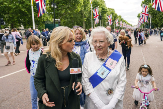 486598_britain_platinum_jubilee_49786 f562cc0f2b114468a35fbd76ad1f5a09 676x451.jpg