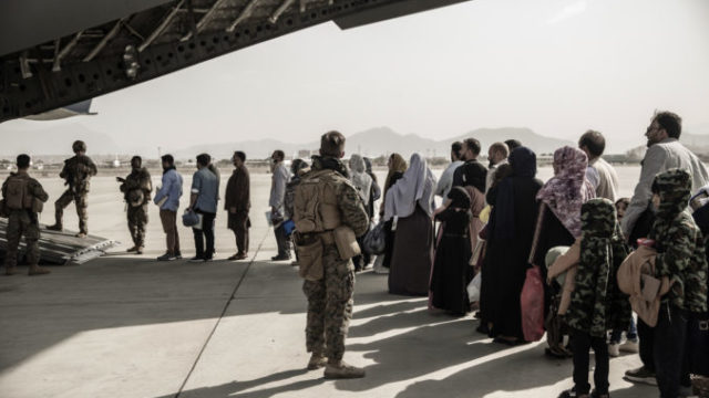 486612_ye_reporters_notebook_afghanistan_19398 f360bd393153402d9f7a0bd22312258d 676x451.jpg