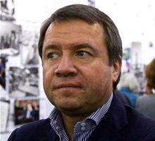 486621_в.б._юмашев e1654175999626.jpeg