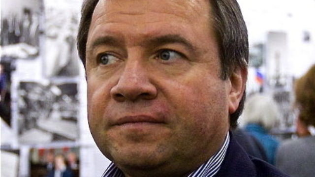 486621_в.б._юмашев e1654175999626.jpeg