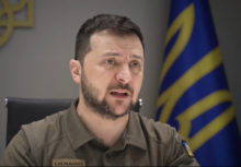486628_1zelenskyj e1654188046173 676x470.jpg