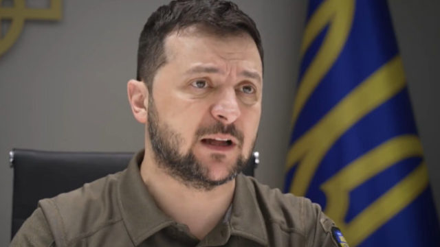 486628_1zelenskyj e1654188046173 676x470.jpg