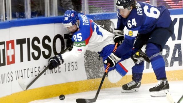 486635_finland_hockey_worlds_41430 35075cd113f54955b7c5459bb0583068 676x451.jpg